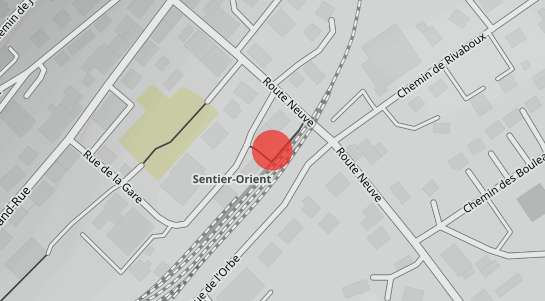 Immobilienpreise Le Sentier