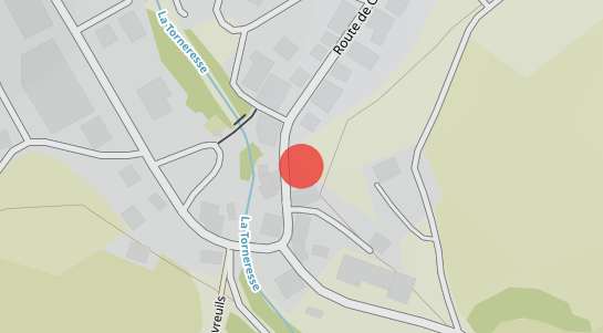 Immobilienpreise Les Moulins