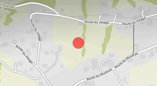 Immobilienpreise Les Plans-sur-Bex