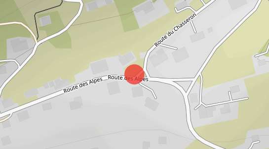 Immobilienpreise Les Rasses