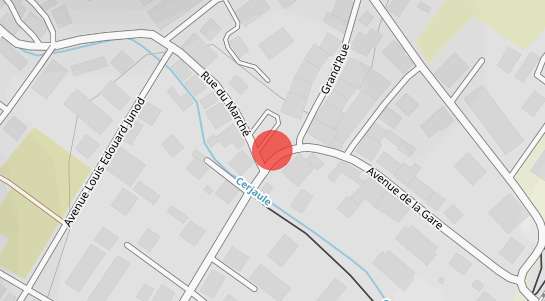 Immobilienpreise Lucens