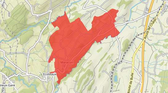 Immobilienpreise Maracon