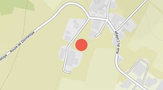 Immobilienpreise Mézery-près-Donneloye