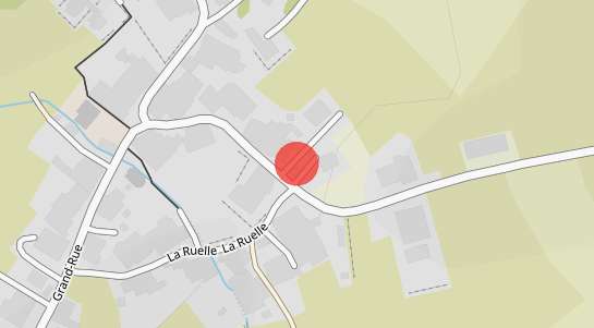 Immobilienpreise Moiry VD