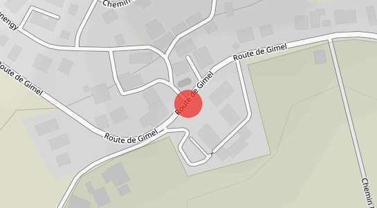 Immobilienpreise Montherod