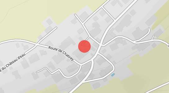 Immobilienpreise Montmagny