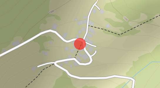 Immobilienpreise Morcles