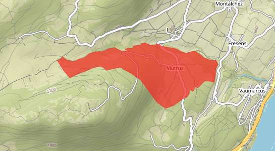 Immobilienpreise Mutrux