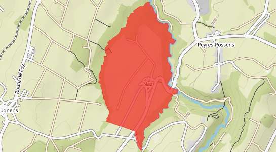 Immobilienpreise Naz