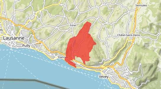 Immobilienpreise Puidoux