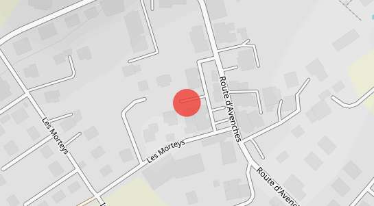 Immobilienpreise Salavaux