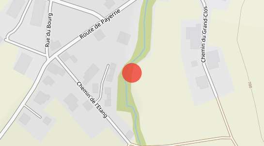 Immobilienpreise Sédeilles