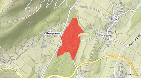 Immobilienpreise Sergey