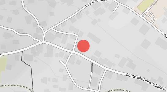 Immobilienpreise St-Légier-La Chiésaz