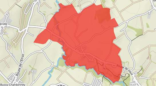 Immobilienpreise Vaux-sur-Morges