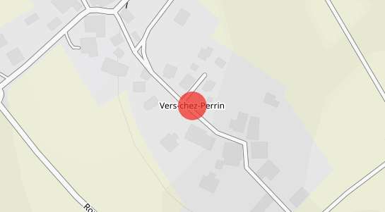 Immobilienpreise Vers-chez-Perrin