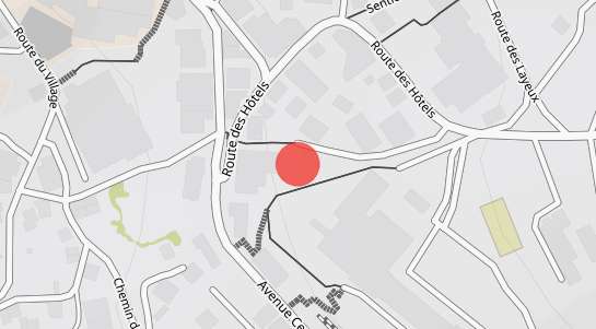 Immobilienpreise Villars-sur-Ollon