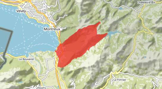 Immobilienpreise Villeneuve VD