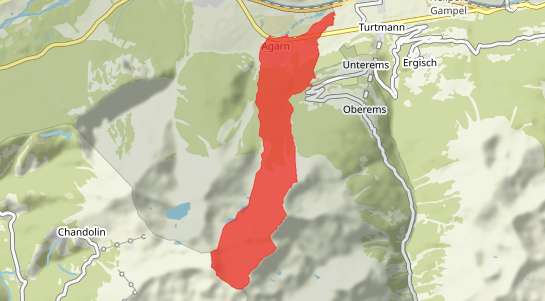 Immobilienpreise Agarn