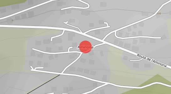 Immobilienpreise Aminona