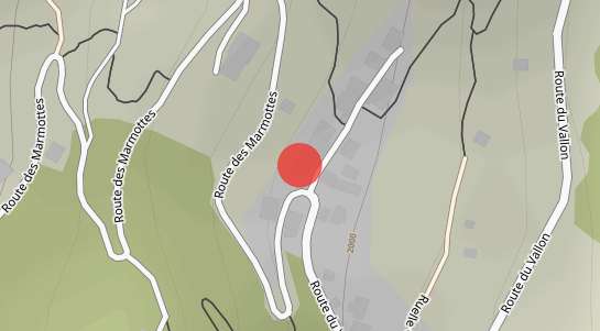 Immobilienpreise Arolla