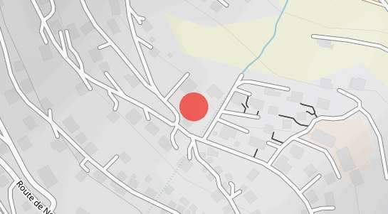 Immobilienpreise Basse-Nendaz