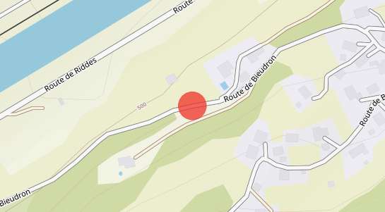 Immobilienpreise Bieudron (Nendaz)