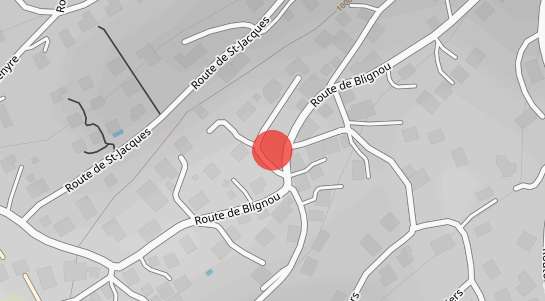 Immobilienpreise Blignou (Ayent)