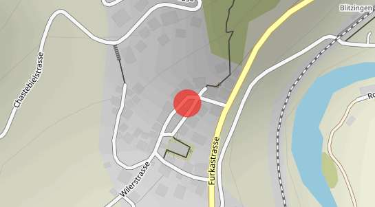 Immobilienpreise Blitzingen