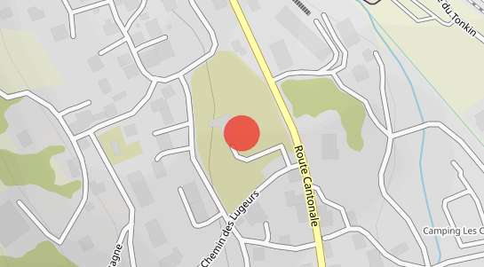 Immobilienpreise Bouveret