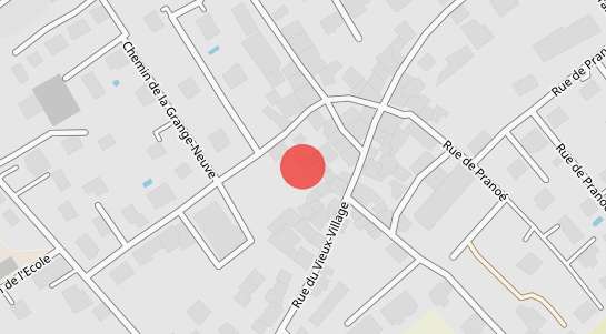 Immobilienpreise Bramois