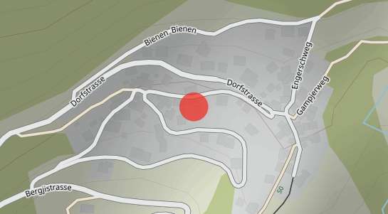 Immobilienpreise Bratsch