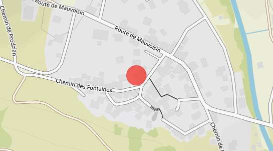 Immobilienpreise Champsec