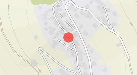 Immobilienpreise Chandonne (Liddes)