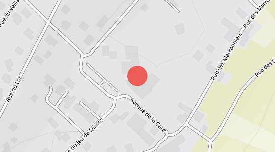 Immobilienpreise Charrat