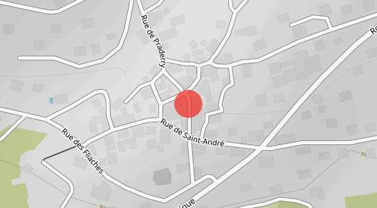 Immobilienpreise Chermignon-d en-Bas