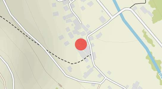 Immobilienpreise Dranse (Liddes)