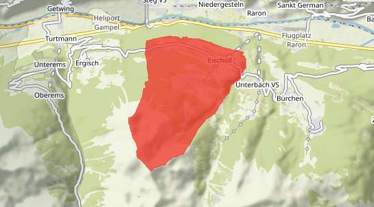 Immobilienpreise Eischoll