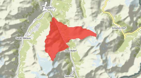 Immobilienpreise Eisten