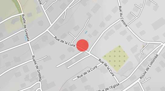 Immobilienpreise Erde