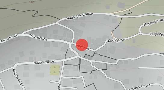 Immobilienpreise Erschmatt