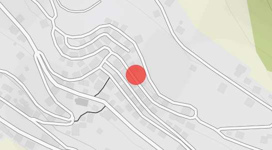 Immobilienpreise Euseigne