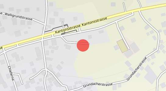 Immobilienpreise Eyholz