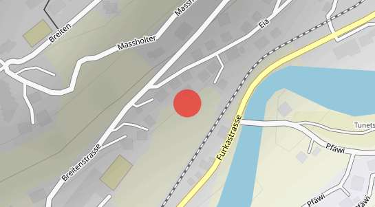 Immobilienpreise Filet