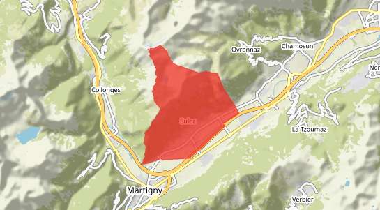 Immobilienpreise Fully