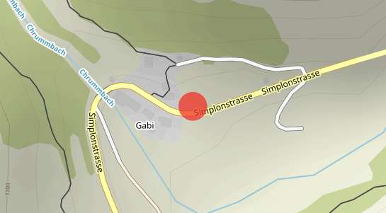 Immobilienpreise Gabi (Simplon)
