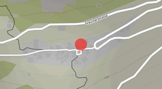 Immobilienpreise Goppisberg
