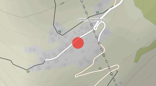 Immobilienpreise Greich