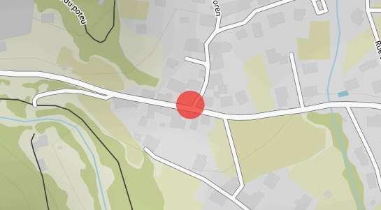 Immobilienpreise Grugnay (Chamoson)