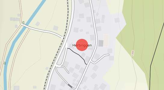 Immobilienpreise Herbriggen